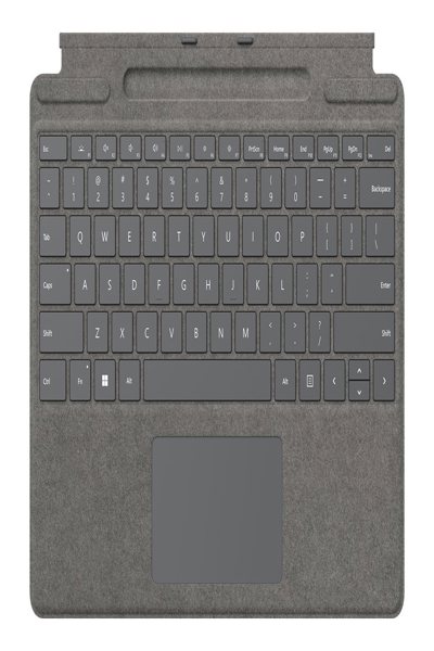 Microsoft Signature Slim Pen 2 QWERTZ
