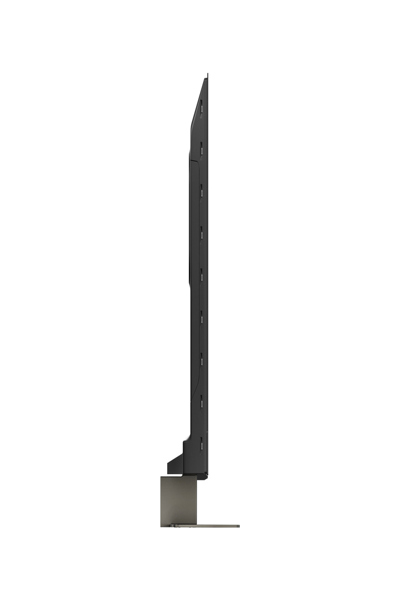 Philips TV 42OLED809 12 OLED 4K Ambilight 42OLED809/12 - OLED TV - 106.7 cm - 42OLED809/12