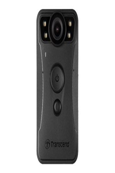 Transcend DrivePro Body 30 videokamera - TS128GDPB30A