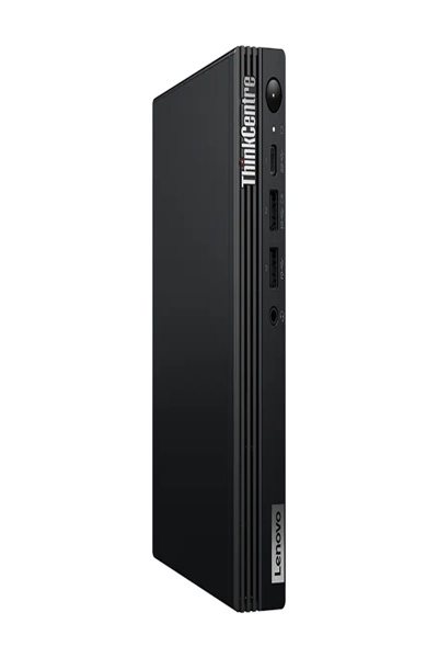 LENOVO M70Q WORKSTATION CORE I5 16 GB 512 GB - 12TD008EGE