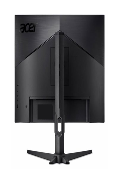 Acer Xv272Ux1Bmiiprx Computer Monitor 27" 2560 x - Flat Screen - 68.6 cm - UM.HX2EE.111