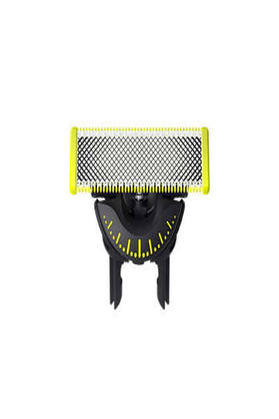 Philips OneBlade 360 QP410 - Replacement blade - QP410/50