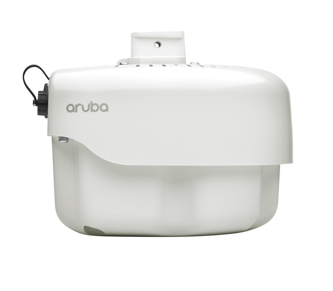 HPE Aruba AP-374 (RW) - Trådlös åtkomstpunkt - JZ162A
