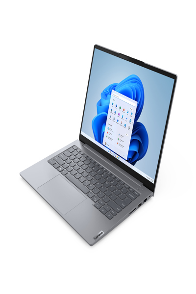 Lenovo ThinkBook 14 G6 ABP 21KJ - 21KJ008JMH