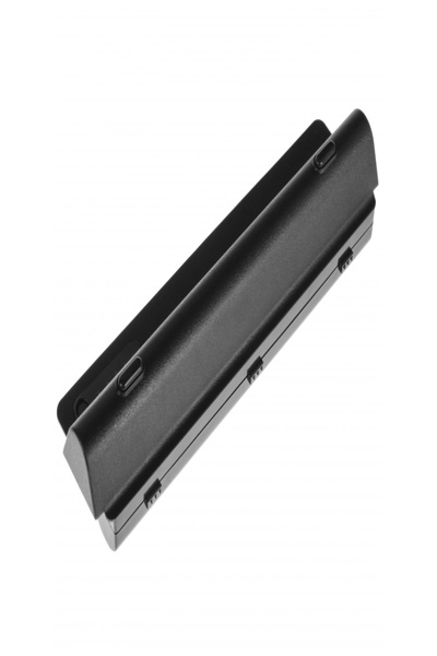 Green Cell PRO - Laptop battery (equivalent to: Dell JWPHF, Dell R795X) - DE40PRO
