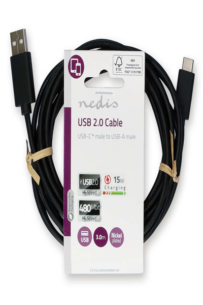 CCGL60600BK30