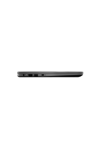 MSI LAPTOP MODERN 15 F1MG-686XFR 15.6 FREEDOS - MODERN 15 F1MG-686XFR