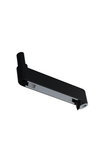 ACCESSOIRE Ergotron KIT D'EXTENSION LX Pro
