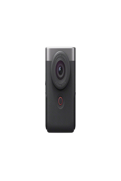 Canon PowerShot V10 Advanced Vlogging-Kit, 20 MP - 5946C005