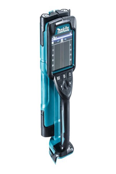 Makita DWD181 Wall Scanner - DWD181ZJ