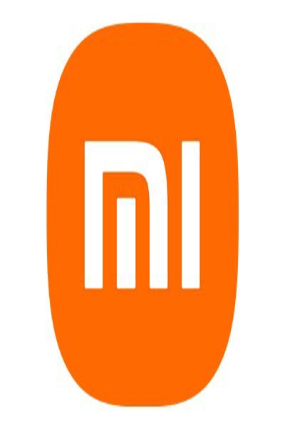 Batterie Li-ion Xiaomi 3 400 mAh