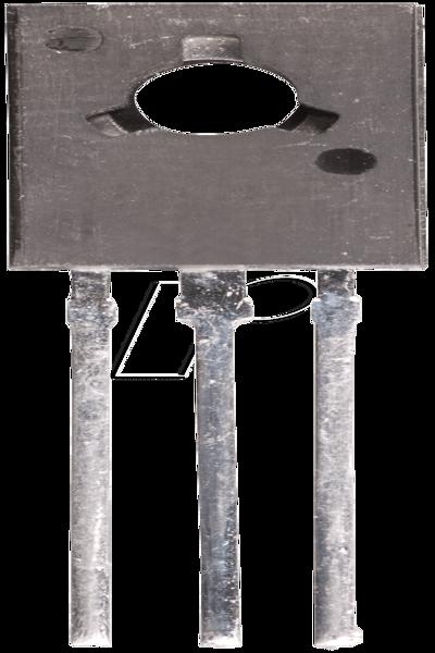 BD433
