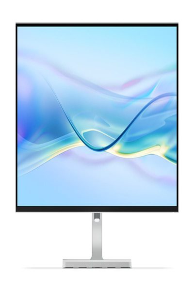Lenovo L27h-4A - Moniteur LED - 27"