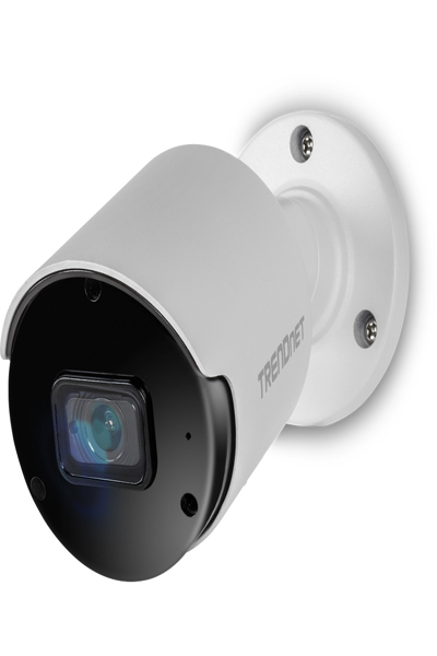 TRENDnet TV-IP1514PI - Network surveillance camera - TV-IP1514PI