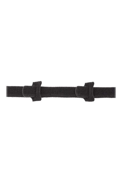 B506I-HOOK-LOOP-TIES - B506I-HOOK-LOOP-TIES
