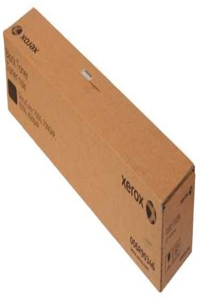 Xerox 006R90346 - Black - 1 pc(s)