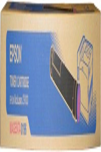 C13S050196 - C13S050196