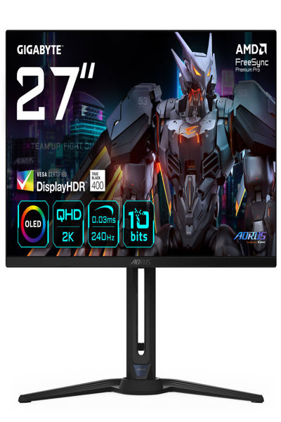 FO27Q2 EK - FO27Q2 EK