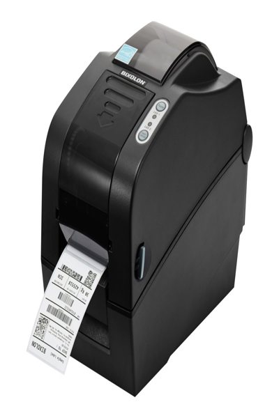 BIXOLON SLP-TX220 - Label printer