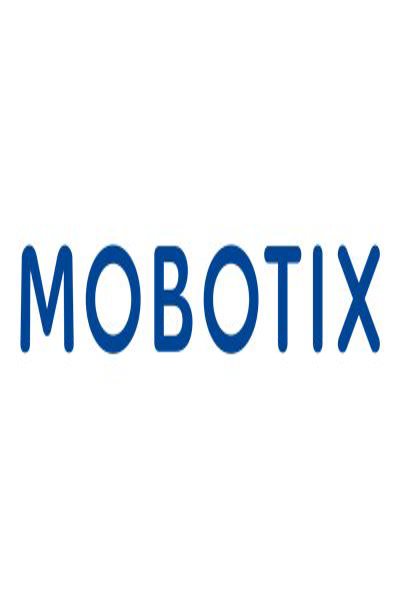 Câble de raccordement Mobotix LSA vers RJ-45