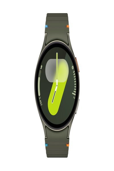 Samsung Galaxy Watch7 LTE - 99935602