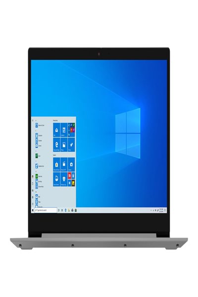 LENOVO IDEAPAD 3 17ABA7 RYZEN 5 5625U NOTEBOOK 512 GB - 82RQ007MGE