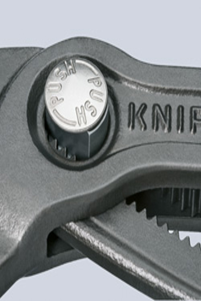 KNIPEX Pince multiprise Cobra 250 mm