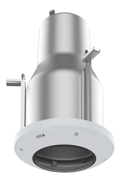 Axis 02830-001 Mount Outdoor P5676-LE PTZ 271 mm - 02830-001