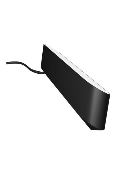 Philips Hue Play Single Light Bar Smart LED Zigbee - 915005733701