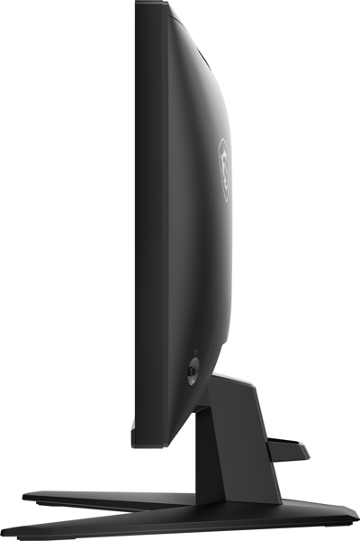 MSI GAMING MONITOR FULL HD 27" - MAG 275F