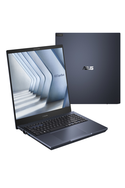 ASUS ExpertBook B5 B5602CVA-MB0058X i7 2,2 GHz Professionnel