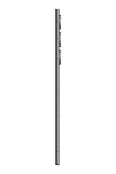 SM-S928BZKGEUE