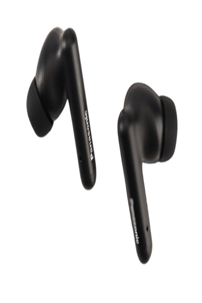 Panasonic RZ-B110WDE-K Trådlösa Hörlurar Samtal Musik Sport - RZ-B110WDE-K