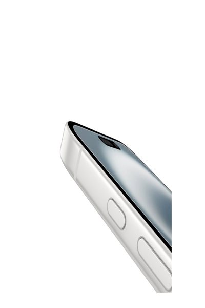 Belkin ScreenForce Pro UltraGlass2 Antimicrobial - OVA131ZZ