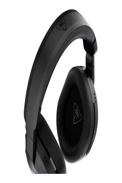 Turtle Beach Stealth 600 Gen 3 - TBS-2102-05