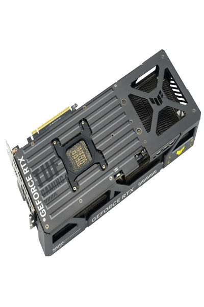 ASUS TUF Gaming GeForce RTX 5090 32GB - 90YV0LY1-M0NA00