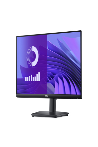 Dell E2425HS 24" LED-skärm - DELL-E2425HS