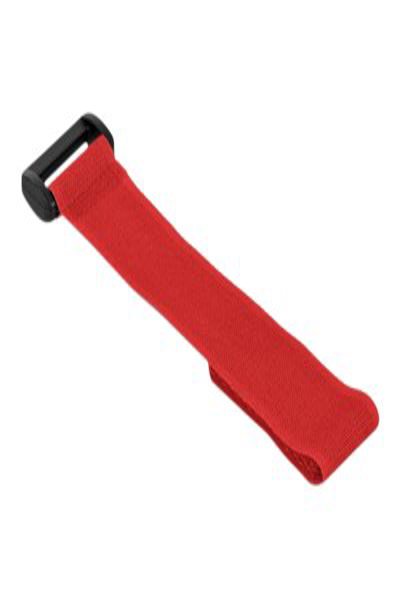 Delock Kardborreband med kardborreband - 19532