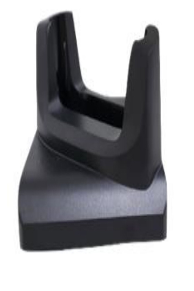 Zebra handheld cradle cup replacement kit