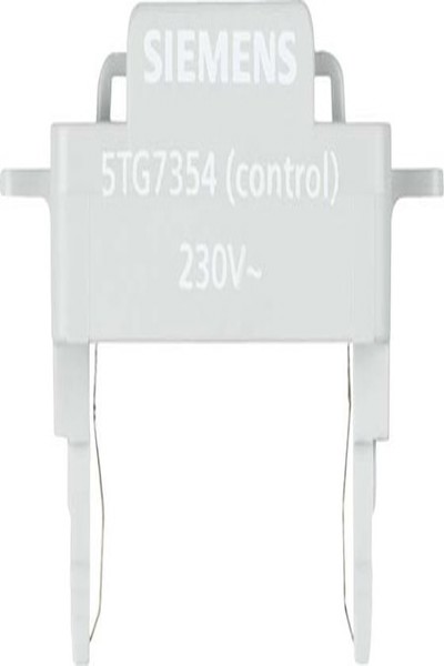 5TG7354