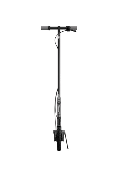 Xiaomi Mi Electric Scooter 4 Ultra Road Legal - BHR8797DE