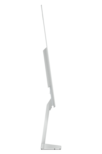 Lenovo L27i-40 27" LED Monitor Display Screen - 67BEKAC1EU