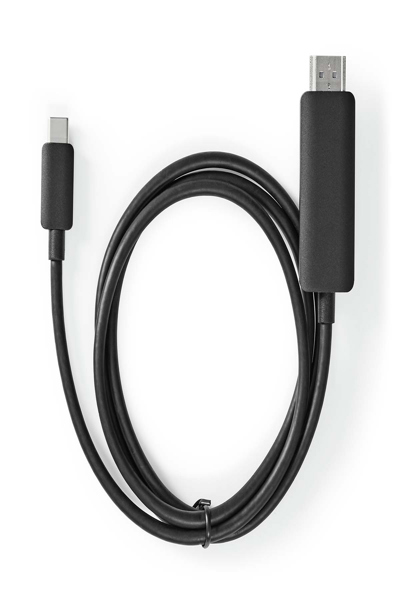 CCGL64655BK20