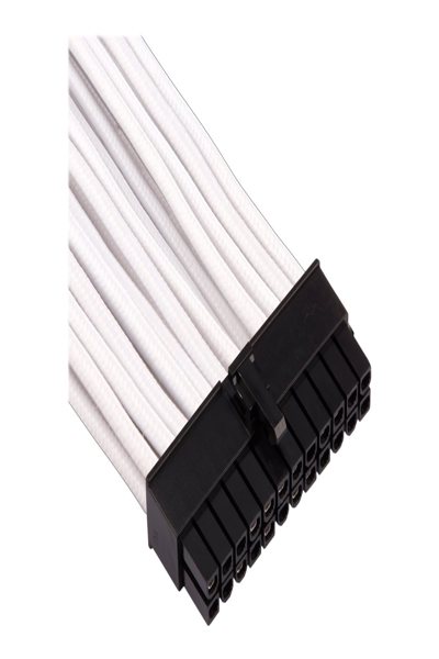 Corsair Premium startpaket med individuellt fodral - CP-8920217