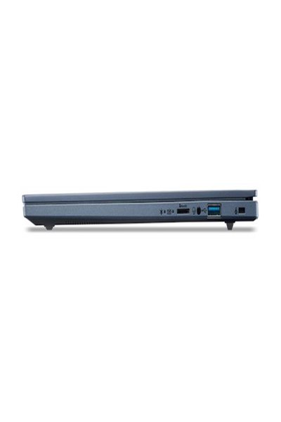ACER ASPIRE 14 14" NOTEBOOK
