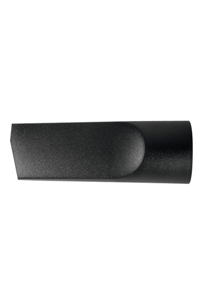 Suceur plat Makita pour aspirateur
