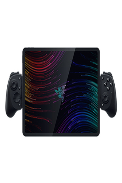 RAZER MOBILE-CONTROLLER KISHI ULTRA V3 PRO XL GAMEPAD