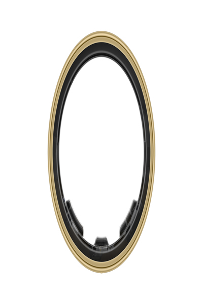 Samsung Galaxy Ring, Smart-Ring AktivitÃƒÂ¤ts-Tracker, 23,5 mAh, IP68 - SM-Q515NZDAEUB