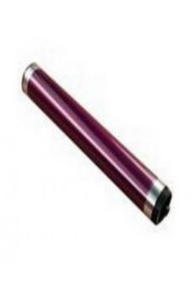 Kit tambour d'origine Toshiba OD-1600