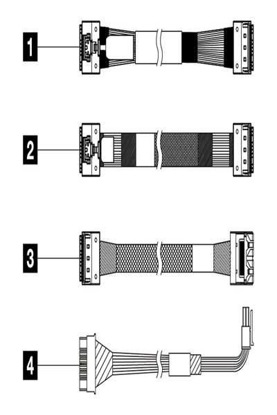 4X97A82937